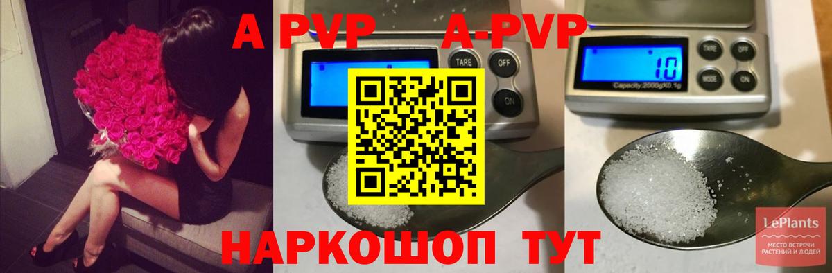 A-PVP СК  Вход с VPN  A PVP  купить наркотик  Альфа ПВП крисы CK  Мурино 