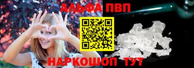 кокс Гусев