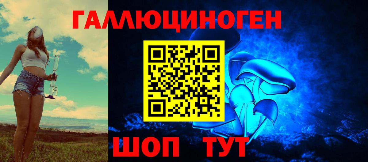 Псилоцибиновые грибы MAGIC MUSHROOMS Мурино
